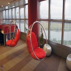 Best Inspirations : Seats New Office Design Creative - Karbonix