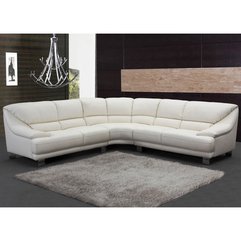 Sectional Sofas Design Ideas Master Leather - Karbonix