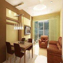 Best Inspirations : Sensational 3d Interior Design Cozy Creative - Karbonix