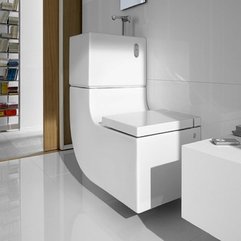 Sensational Cool Toilet Cozy Creative - Karbonix