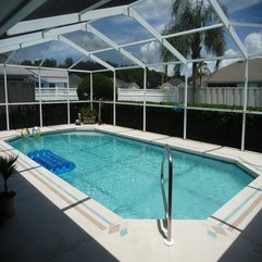 Sensational Home Swimming Pools Cozy Creative - Karbonix