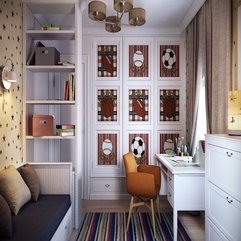 Best Inspirations : Sensational Sitting Room Library Cozy Creative - Karbonix