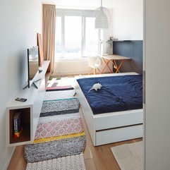 Sensational Verpark Apartment By BEEF Famous Interior Designers - Karbonix