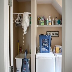 Set For Laundry Room Furniture - Karbonix