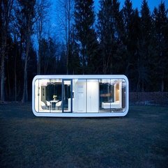 Best-inspirations : Set Of Modular Unit With Dining Area Bedroom Full ~ Karbonix