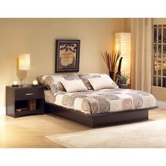 Sets Hiplyfe Great Modern Bedroom Furniture Sets Fabulous Furniture - Karbonix