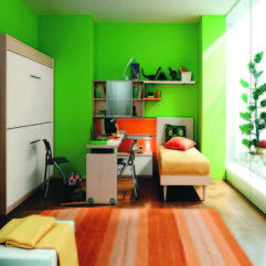Best Inspirations : Settings Ideas Wonderful Bedroom - Karbonix