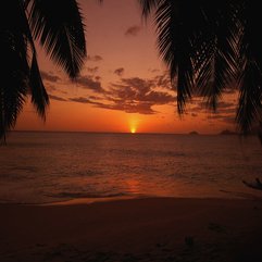 Seychelles Get Pleasure Vacation In - Karbonix