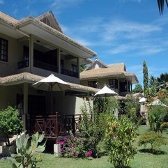 Best Inspirations : Seychelles Luxury Villas Holidays To - Karbonix