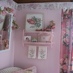 Best Inspirations : Shabby Cats And Roses May 2010 - Karbonix