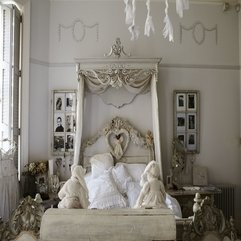 Best Inspirations : Shabby Chic Bedroom Decorating Ideas Avanesova - Karbonix