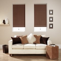 Best Inspirations : Shades Image Simple Window - Karbonix