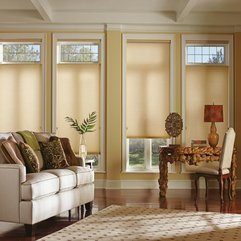 Best Inspirations : Shades Layout Window - Karbonix