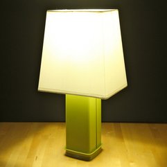 Shades Picture Beautiful Lamp - Karbonix