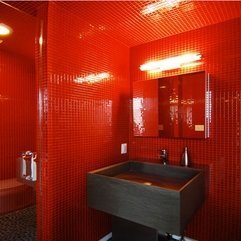 Sharp Apartment Bathroomsharp Apartment Bathroom Striking Sharp - Karbonix