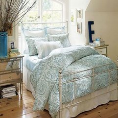 Sharp Bedroom Decor For Christmas Trend Decoration - Karbonix