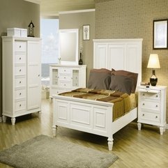 Best Inspirations : Sharp Bedroom Idea Furniture Wallpaper Picture - Karbonix