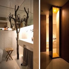 Sharp Cozy Apartment Decor Idea Resourcedir - Karbonix
