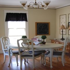 Best Inspirations : Sharp Dining Room Table Daily Interior Design Inspiration - Karbonix