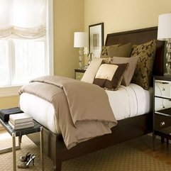 Sharp Exclusive Ethan Allen Bedroom Furnitur Bedroom Furniture - Karbonix