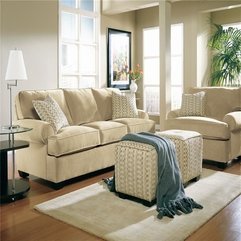 Sharp Modern Living Room Fantastic Idea - Karbonix