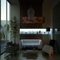 Best Inspirations : Sharp Wonderful Bedroom Design Ideas Daily Interior Design - Karbonix