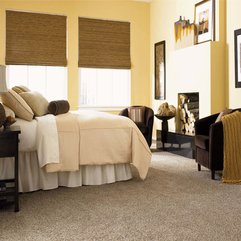 Best Inspirations : Shaw Carpets For Bedrooms Best Furniture - Karbonix