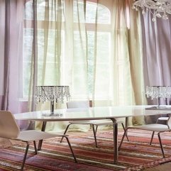 Best Inspirations : Sheers Attractive Curtain - Karbonix