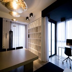 Best Inspirations : Shelf Design Idea Large White - Karbonix
