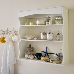 Shelves Ideas Decorative Wall - Karbonix