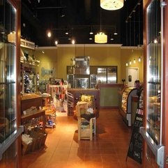 Best Inspirations : Shop Brown Bakery - Karbonix