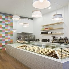 Best Inspirations : Shop Design Interior Attractive Design - Karbonix