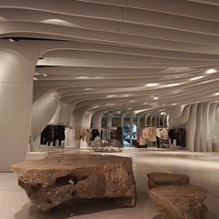 Best Inspirations : Shop Design Interior Designing Concept - Karbonix