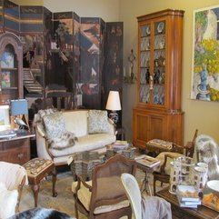 Shop Thomas Bartlett Interiors On The Riverfront Napa 39 S Riverfront - Karbonix