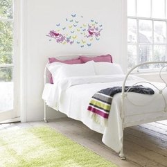 Best Inspirations : Show Wallpaper Bedroom Best - Karbonix