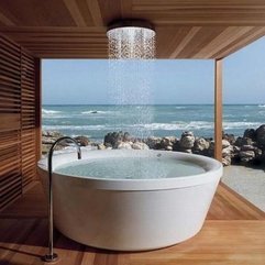 Shower Design Ideas Awesome Bath - Karbonix