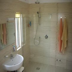 Shower Design Ideas Great Bath - Karbonix