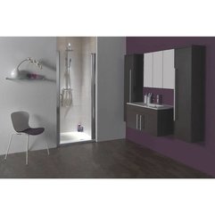 Best Inspirations : Shower Doors Layout Frameless - Karbonix