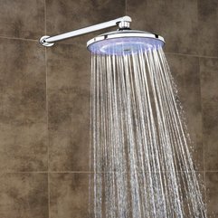 Shower Heads Image Beautiful - Karbonix