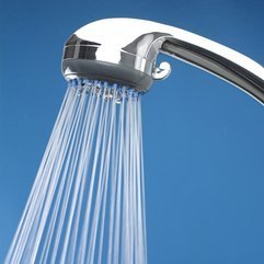 Shower Heads Layout Beautiful - Karbonix