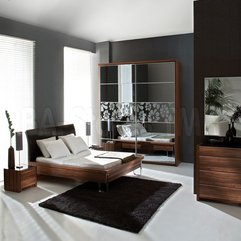 Best Inspirations : Showy Idea For Natural Bedroom Design Sets Blend Architecture - Karbonix