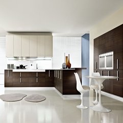 Best Inspirations : Shui Interior Design Astonishing Feng - Karbonix