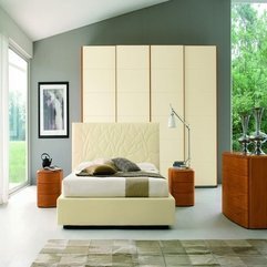 Shutterstock Luxury Interiors Luxurious Inspiration - Karbonix