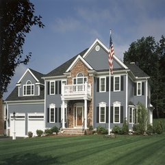 Best Inspirations : Siding Photo Beautiful - Karbonix