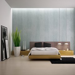 Best Inspirations : Simple Bedroom Cool Foldable - Karbonix