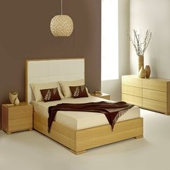 Best Inspirations : Simple Bedroom Elegant Innovative - Karbonix