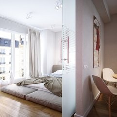 Best Inspirations : Simple Bedroom Simple Decoration - Karbonix