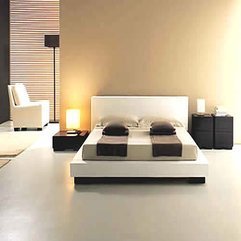 Best Inspirations : Simple Bedroom Tumblr Natural Mannequin For Bedroom Decoration - Karbonix