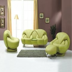 Simple Living Rooms Furniture Cute Inspiration - Karbonix