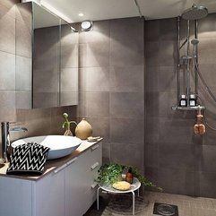Best Inspirations : Simple Small Bathroom Designs Awesome Simple Small Bathroom Designs Artistic Concept - Karbonix